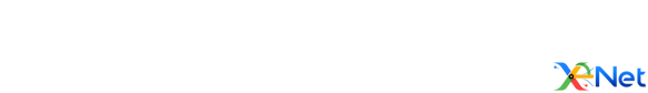Freelance SEO Bastia
